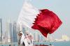 Qatar Waspadai Ancaman Al-Qaeda Jelang Pembukaan Piala Dunia 2022 (Foto: MNC Media)
