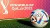 Qatar Terapkan Prinsip Syariah, Taruhan Bola Piala Dunia Malah Tembus Rp550 Triliun (Foto: MNC Media)