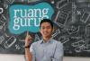 Soal PHK, CEO Ruangguru Minta Maaf dan Akui Gagal Antisipasi Situasi Ekonomi. (Foto: MNC Media)