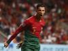Harga Jam Tangan Cristiano Ronaldo Tembus Rp15,27 Miliar, Termahal di Dunia (FOTO:MNC Media)