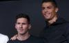 3 Perbandingan Kekayaan Christiano Ronaldo dan Lionel Messi, Siapa Paling Tajir? (Foto: MNC Media)