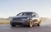 Permintaan Melemah, Tesla Luncurkan Model S dan X dengan Harga Lebih Murah. (Foto: MNC Media)