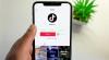 3 Cara Download Video TikTok HD Tanpa Watermark, Gratis dan Mudah. (Foto: MNC Media)