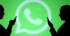Begini Cara Melaporkan Nomor WhatsApp Penipu, Penting Diketahui (Foto: MNC Media)