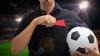 Gaji Wasit di Piala Dunia Qatar 2022 Capai 1,094 miliar. (Foto : MNC Media)