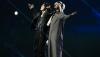 Meriahkan Pembukaan Piala Dunia Qatar 2022, Jungkook Kompak Duet dengan Fahad Al Kubaisi 