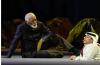 ni Sumber Kekayaan Morgan Freeman, yang Tampil di Opening Ceremony WC 2022. (Foto: