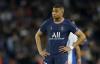 Intip 5 Pemain Termahal Piala Dunia Qatar 2022, Kylian Mbappe Nomor Satu (Foto: Reuters/Gonzalo Fuentes)