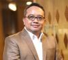 Realisasi Kredit Online Melalui Fitur BTN Properti Melesat 66 Persen (FOTO:Dok Ist)
