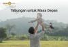 Tantangan Resesi Ekonomi, MNC Bank Imbau Disiplin Menabung (Dok.MNC)