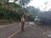 BNPB Kerahkan Helikopter Kirim Logistik di Titik Gempa Cianjur (Dok.MNC)