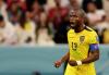 Enner Valencia Digaji Rp27 Miliar, Sukses Jadi MVP di Piala Dunia. (Foto: MNC Media)