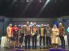 Private Placement, MNC Vision Networks (IPTV) Bakal Terbitkan 4,21 Miliar Saham Baru. (Foto: Anggie/MPI).