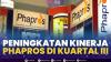 Peningkatan Kinerja Phapros di Kuartal III. (Sumber : IDXChannel)