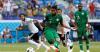 Gulung Argentina di Piala Dunia, Timnas Arab Saudi Panen Rolls Royce Senilai Rp220 Miliar (foto: MNC Media)