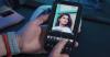 Cara Download Video CapCut Tanpa Watermark, Begini Langkah Mudahnya. (Foto: MNC Media)