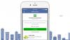 Cara Menggunakan Fitur Safety Check Facebook, Penting di saat Genting (Foto: MNC Media)