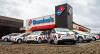 Domino's Pizza Pakai Mobil Listrik Chevy Bolt untuk Delivery, Ini Tampilannya (Dok.Carcoops)