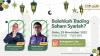 Perkuat Edukasi, MNC Sekuritas Gelar IG Live 'Bolehkah Trading Saham Syariah?' (foto: MNC Media)
