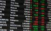 Bursa Vietnam Anjlok 0,9 Persen, Investor Mulai Gelisah. (Foto : MNC Media)