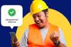 Kamu Kena PHK? Ini Cara Klaim JKP BPJS Ketenagakerjaan Terlengkap. (Foto: jkp.go.id).