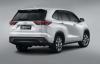 Intip Deretan Mobil Terlaris di Indonesia, Innova Jadi Favorit Konsumen (FOTO:iNews Media Group)