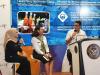 Ada 100 Paket Desa Wisata di Mister Aladin, Harga Mulai Rp99 Ribu. (Foto: MNC Media).