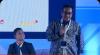 Tingkatan Literasi Digital, Telkom Minta Pemerintah Buka Jurusan Kuliah Khusus. (Foto: MNC Media)