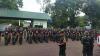 TNI Turunkan 1.315 Personel Bantu Evakuasi Korban Gempa Cianjur. (Foto: MNC Media)