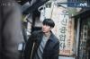 Saham Media Korea Melonjak saat China Melanjutkan Streaming Film Korea. (Foto : MNC Media)