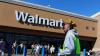 10 Orang Tewas dalam Aksi Penembakan Massal di Walmart Virginia. (Foto : MNC Media)