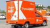 Cara Cek Resi Standard Express Shopee Terbaru dari Luar Negeri, Mudah dan Cepat. (Foto: Shopee) 