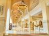Qatar Punya 2 Ribu Masjid, Ini Tiga Termegah (Foto: Shutterstock)