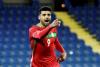 Moncer di Piala Dunia 2022, Harga Transfer Bintang Iran Makin Melambung (foto: MNC Media)