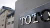 Surya Toto (TOTO) Catat Laba Rp75,6 Miliar di Kuartal I-2023. (Foto: MNC Media)