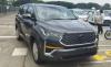 Toyota Kijang Innova Zenix Bakal Dipasarkan ke Luar Negeri, Salah Satunya Timur Tengah (FOTO:MNC Media)