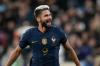 Resmi Jadi Legenda Prancis, Giroud Hanya Digaji Rp56 miliar per Tahun (foto: MNC Media)