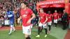 Manchester United Siap Dilego di Atas Rp93 Triliun. (Foto : MNC Media)
