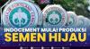Indocement Mulai Produksi Semen Hijau. (Sumber: IDXChannel)