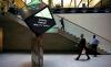 Bursa Inggris Berakhir Positif, Saham Hargreaves Lansdown PLC Naik 4,53 Persen. (Foto : MNC Media)