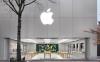 Begini Kronologi Kerusuhan di Pabrik iPhone China. (Foto : MNC Media)