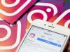 10 Contoh Caption Promosi di Instagram yang Dapat Menarik Perhatian (Foto: MNC Media)