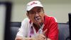 Kekayaan Pendiri Grup Djarum, Konglomerasi Terbesar di Tanah Air. (Foto: MNC Media)