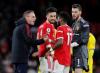 Keluarga Glazer Bakal Jual Manchester United, Harganya Rp93,4 Triliun (FOTO:MNC Media)