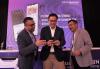 Genjot Digitalisasi, Muamalat Luncurkan Pembukaan Rekening Online (FOTO:Dok Ist)