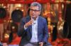 Leadership in Crisis: Sunarso Jadi CEO of The Year, BRI Mampu Berikan Value di Tengah Masa Sulit. (Foto: BRI//Adv)