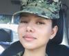 Lima Bintang TikTok dengan Followers Terbanyak di Dunia, Ada Mantan Tentara AS (Dok.Popbuzz)