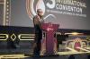 Kementerian ESDM Lelang Empat Wilayah Kerja Migas, Intip Daftarnya. (Foto: Rizky Fauzan/MNC Media)
