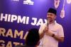 Bos PO Kurnia Terpilih Jadi Ketum HIPMI, Intip Profilnya . (Foto: MNC Media)