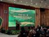 Kemenperin Sebut 70 Perusahaan Sudah Kantongi Sertifikat Industri Hijau Sejak 2017. (Foto: MNC Media)